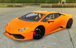 Live for Speed S3 Game online