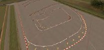 LFS Drift Layouts